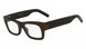 MARNI ME2622 Eyeglasses
