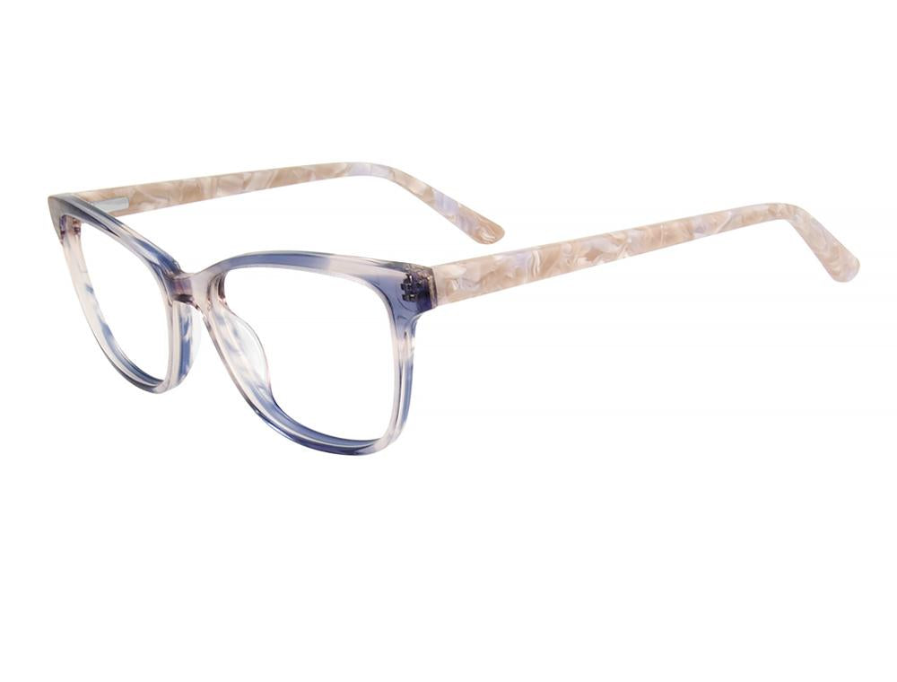 Cafe Lunettes CAFE3395 Eyeglasses