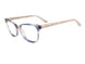 Cafe Lunettes CAFE3395 Eyeglasses
