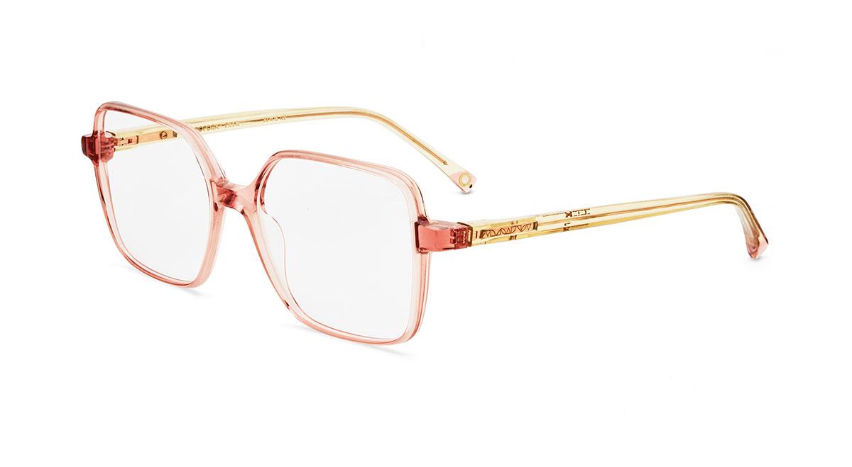 Etnia Barcelona ACROPORA Eyeglasses