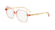 Etnia Barcelona ACROPORA Eyeglasses