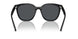 601/87 - Black - Dark Grey