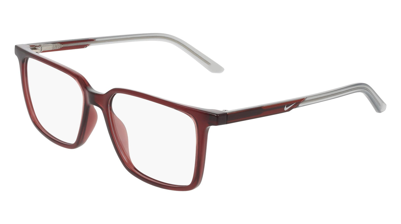 Nike 7063 Eyeglasses