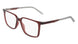 Nike 7063 Eyeglasses