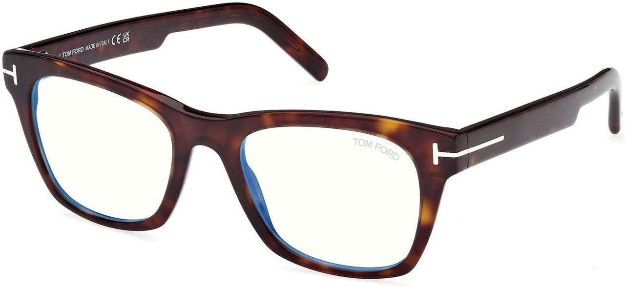 Tom Ford 5886B Blue Light blocking Filtering Eyeglasses