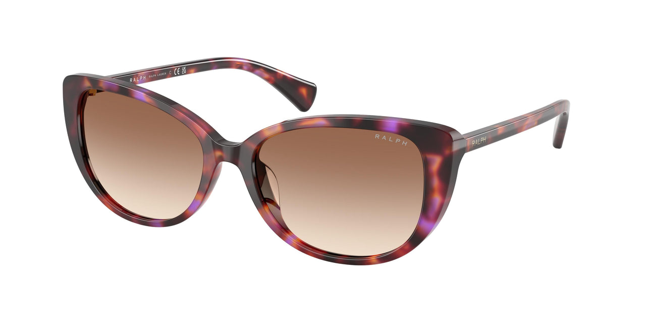 Ralph 5340U Sunglasses