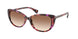 Ralph 5340U Sunglasses