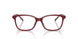8387 - Red