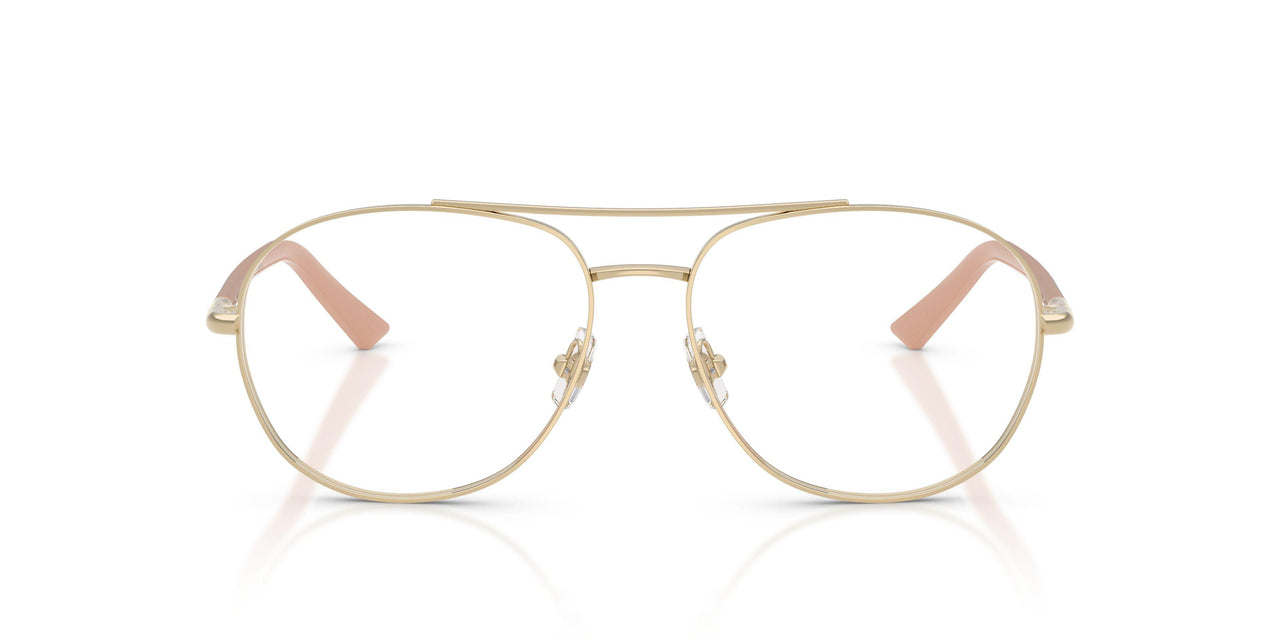 3027 - Gold