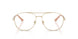 3027 - Gold