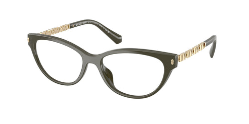 Michael Kors Douro Valley 4171U Eyeglasses