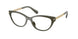 Michael Kors Douro Valley 4171U Eyeglasses