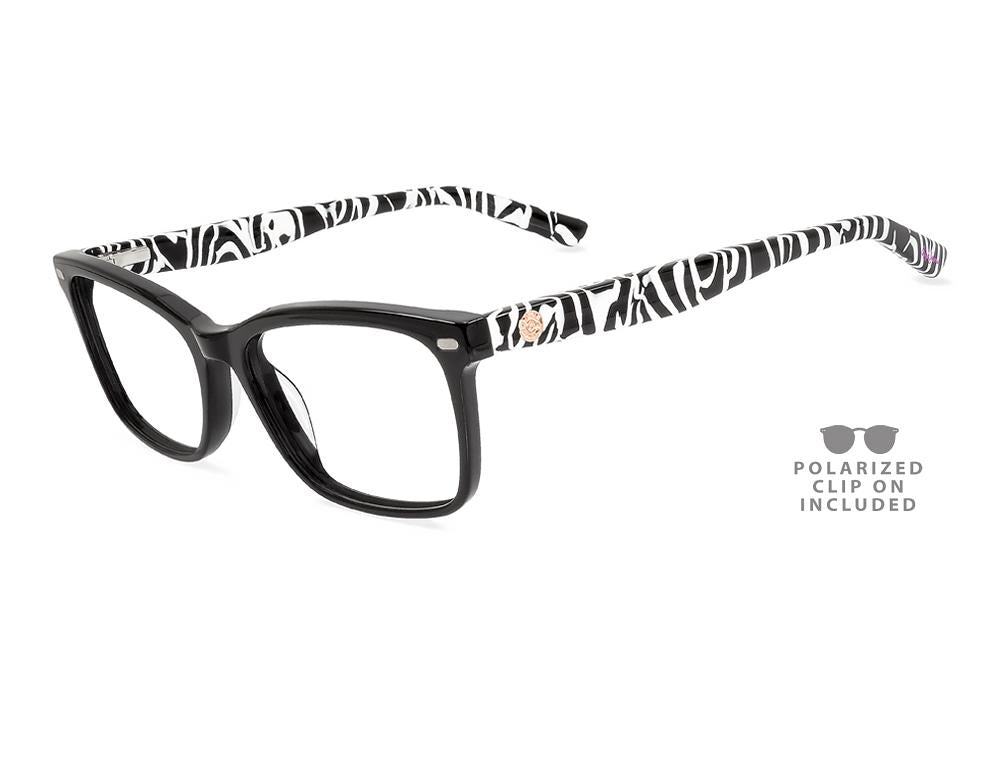 Pepe Jeans PJ3666 Eyeglasses