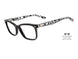 Pepe Jeans PJ3666 Eyeglasses