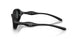 200287 - Black - Dark Grey