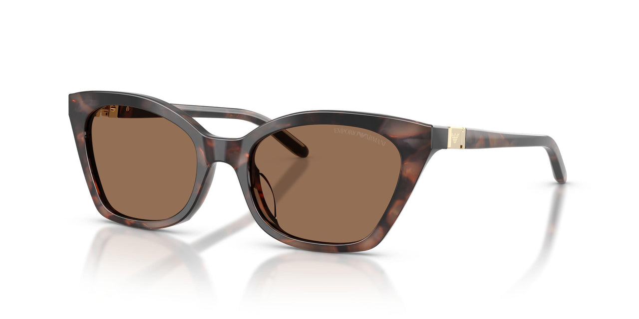 Emporio Armani 4284U Sunglasses