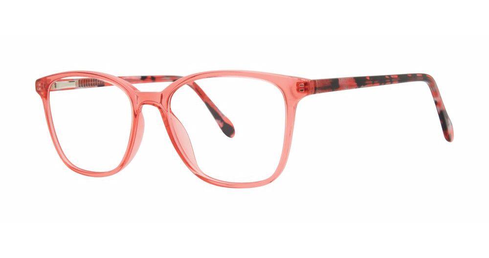 Modern Times LISTEN Eyeglasses