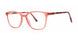 Modern Times LISTEN Eyeglasses