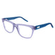 Puma Junior PJ0044O Eyeglasses