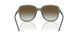 3086E8 - Green - Green Gradient
