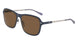 SHINOLA SH3101S Sunglasses