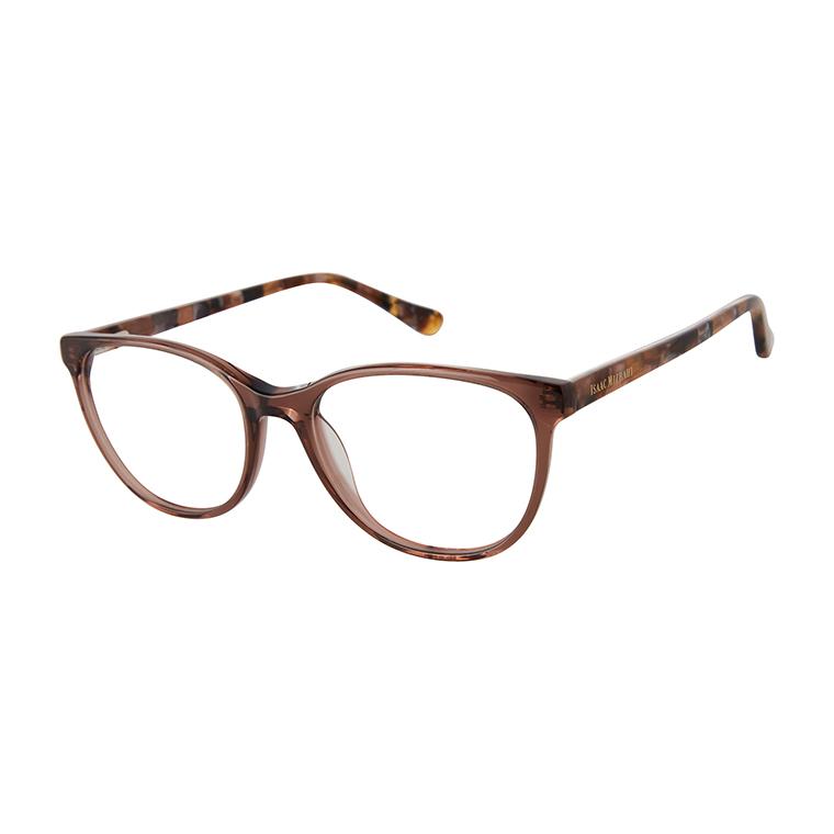 Isaac Mizrahi NY IM30084 Eyeglasses