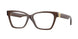 Versace 3382F Eyeglasses