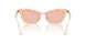129884 - Gold - Dark Pink