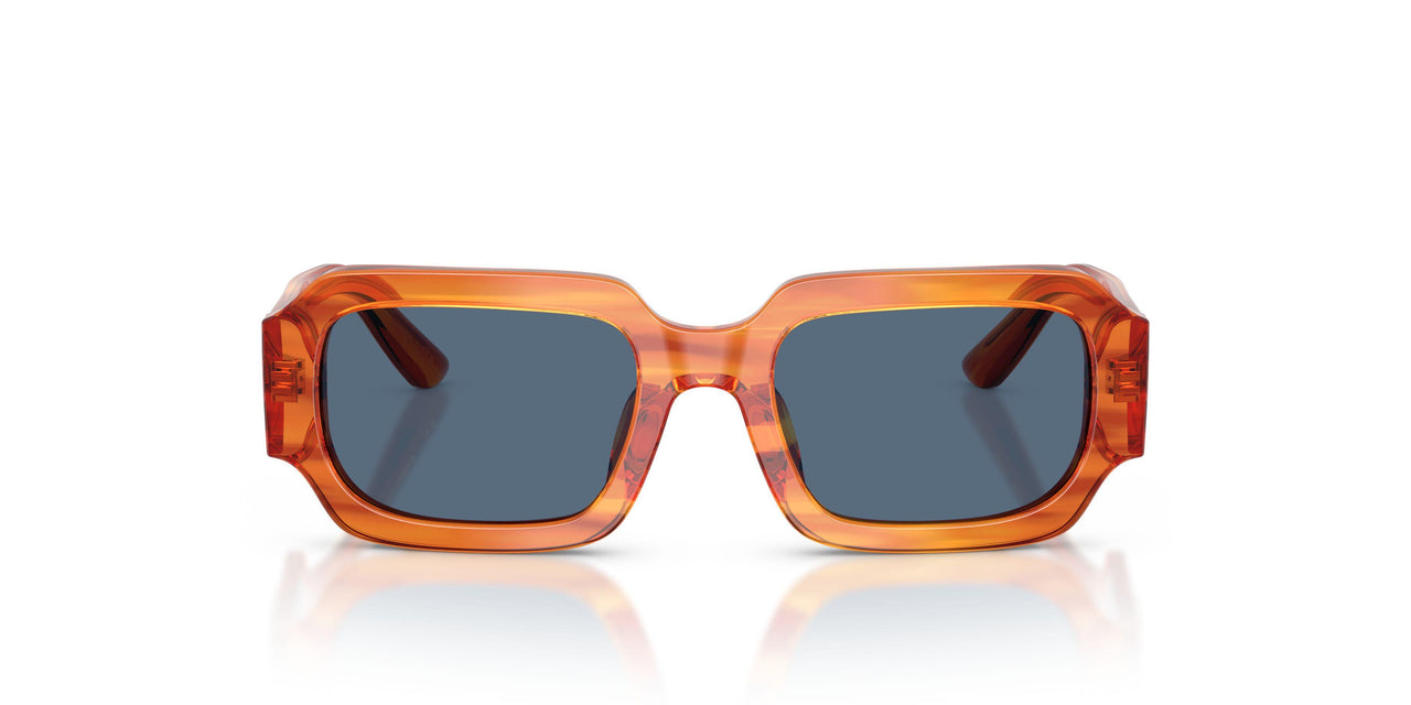 348380 - Brown - Dark Blue