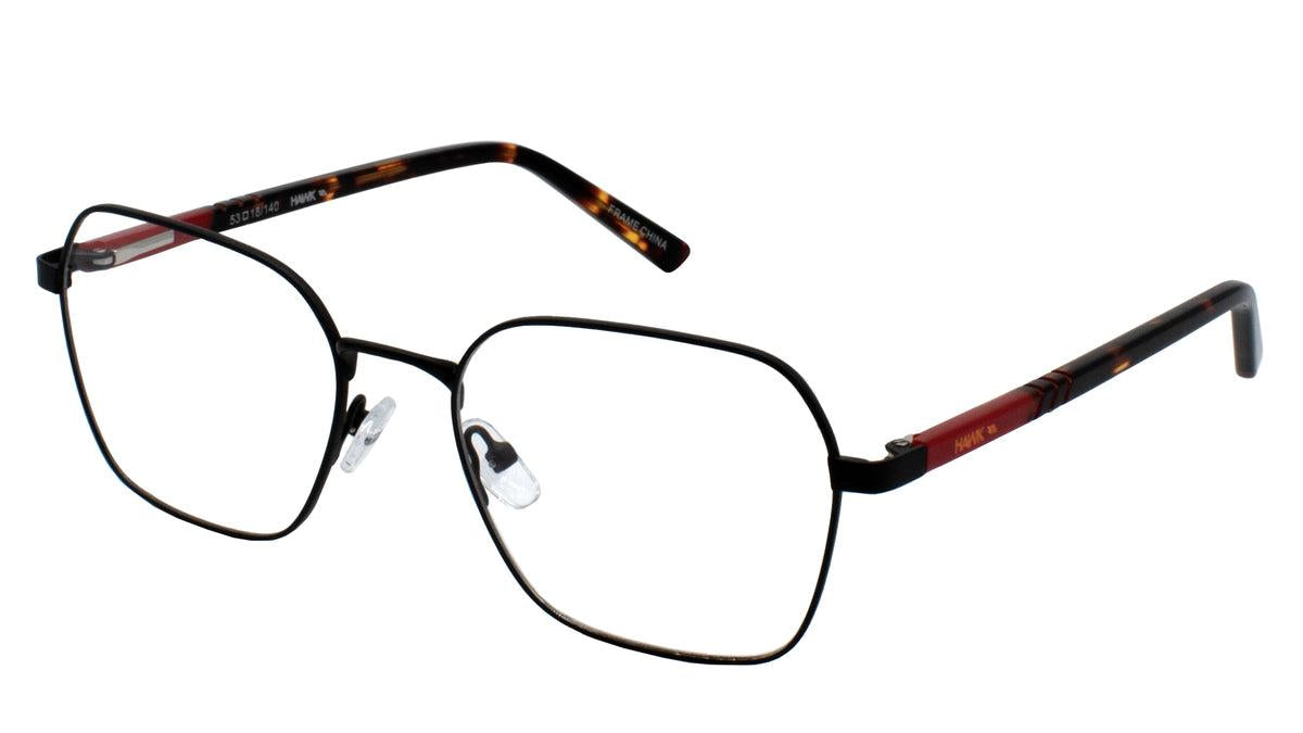 Tony Hawk 590 Eyeglasses