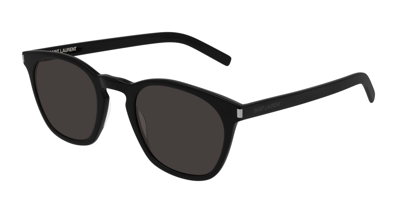 Saint Laurent Classic SL 28 SLIM Sunglasses