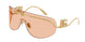 Dolce & Gabbana 2320 Sunglasses