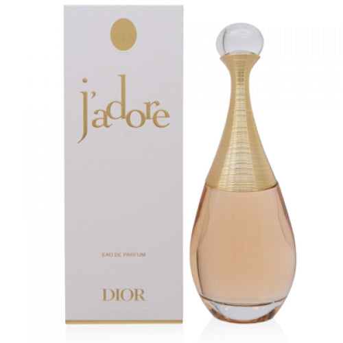 Ch. Dior J'adore EDP Spray