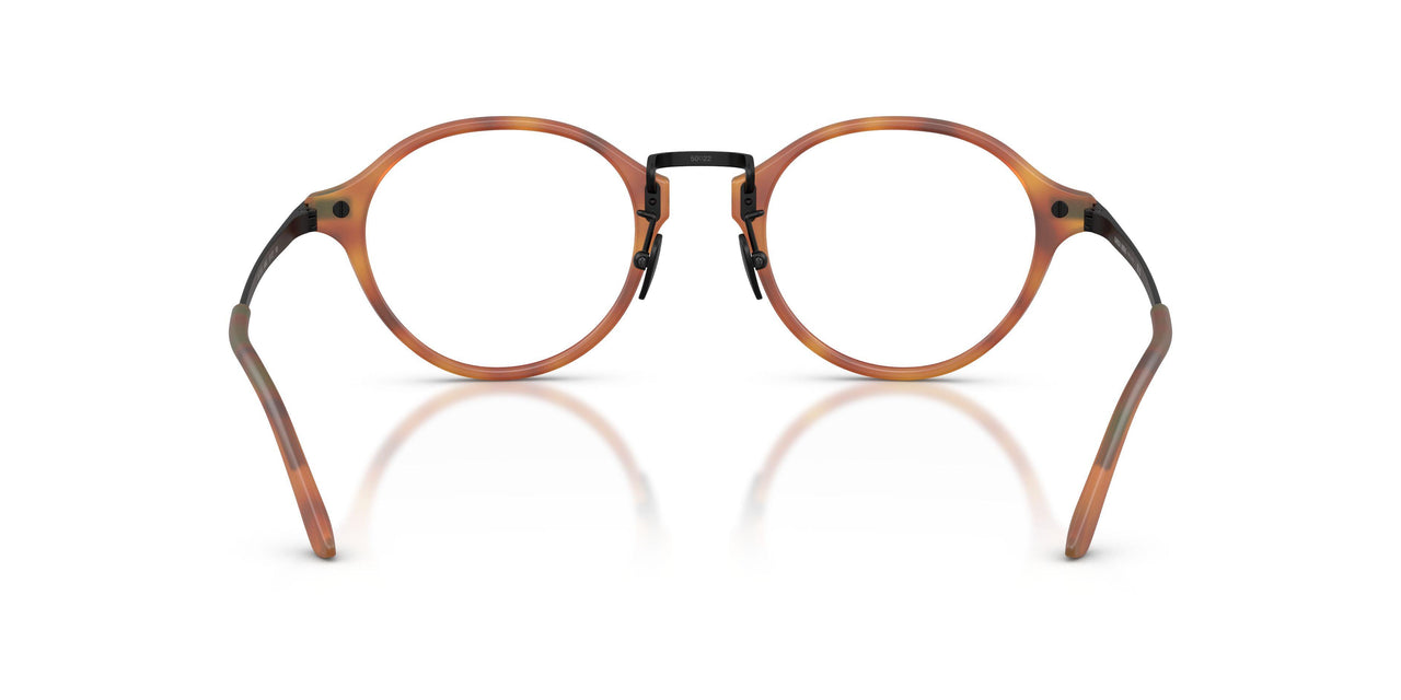 6404 - Brown