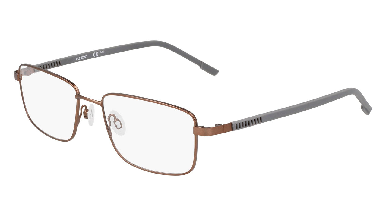 Flexon H6078 Eyeglasses