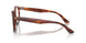 2144 - Brown - Clear