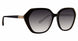 Badgley Mischka BMSOLENE Sunglasses