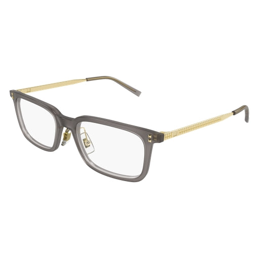 Dunhill DU0128O Eyeglasses