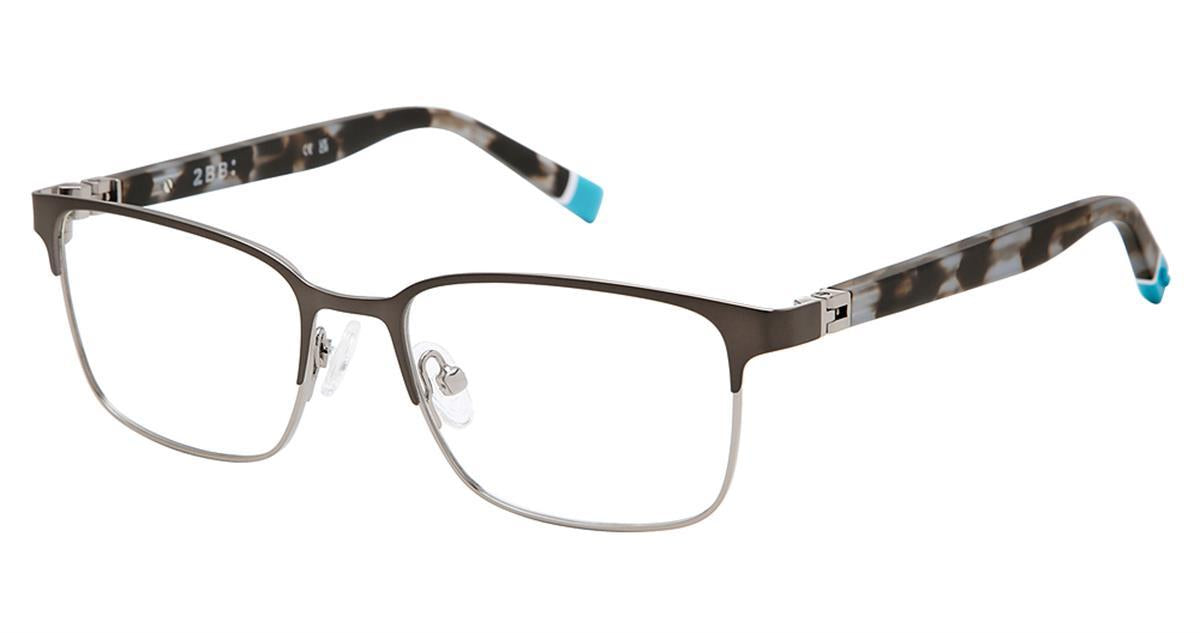 2BB BBBENTLEY Eyeglasses