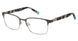 2BB BBBENTLEY Eyeglasses