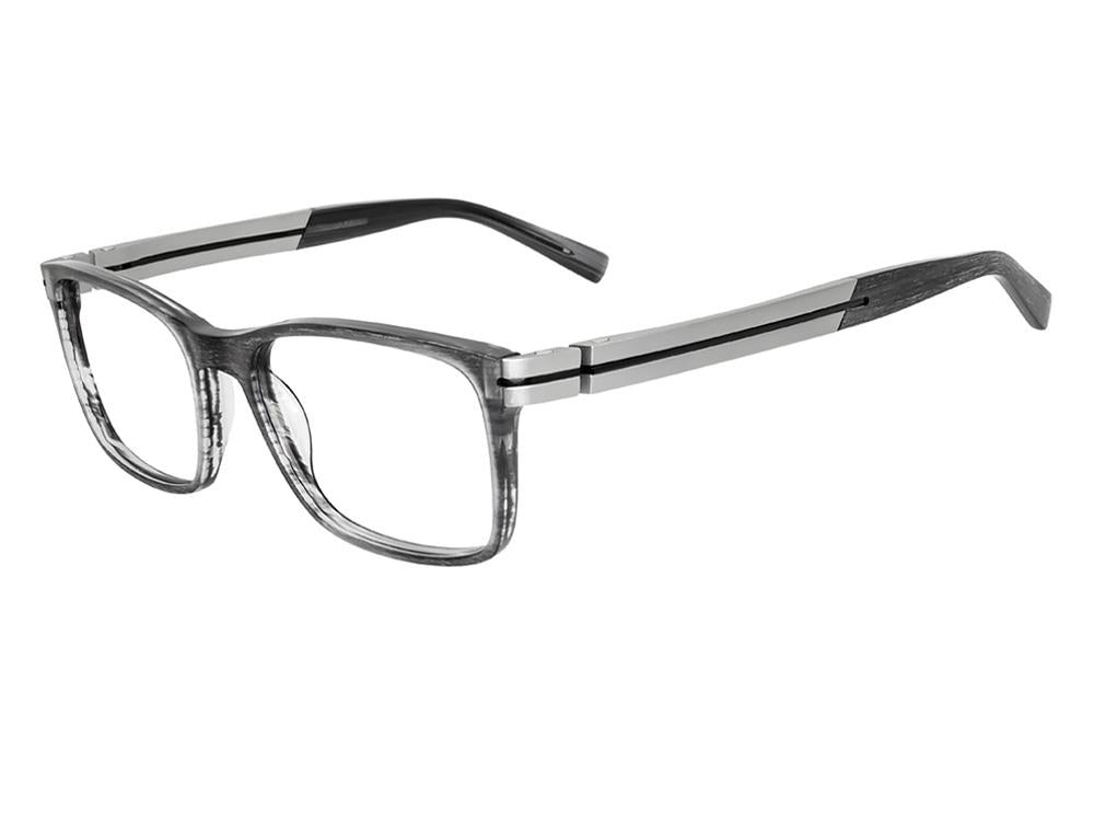 Club Level CLD9389 Eyeglasses