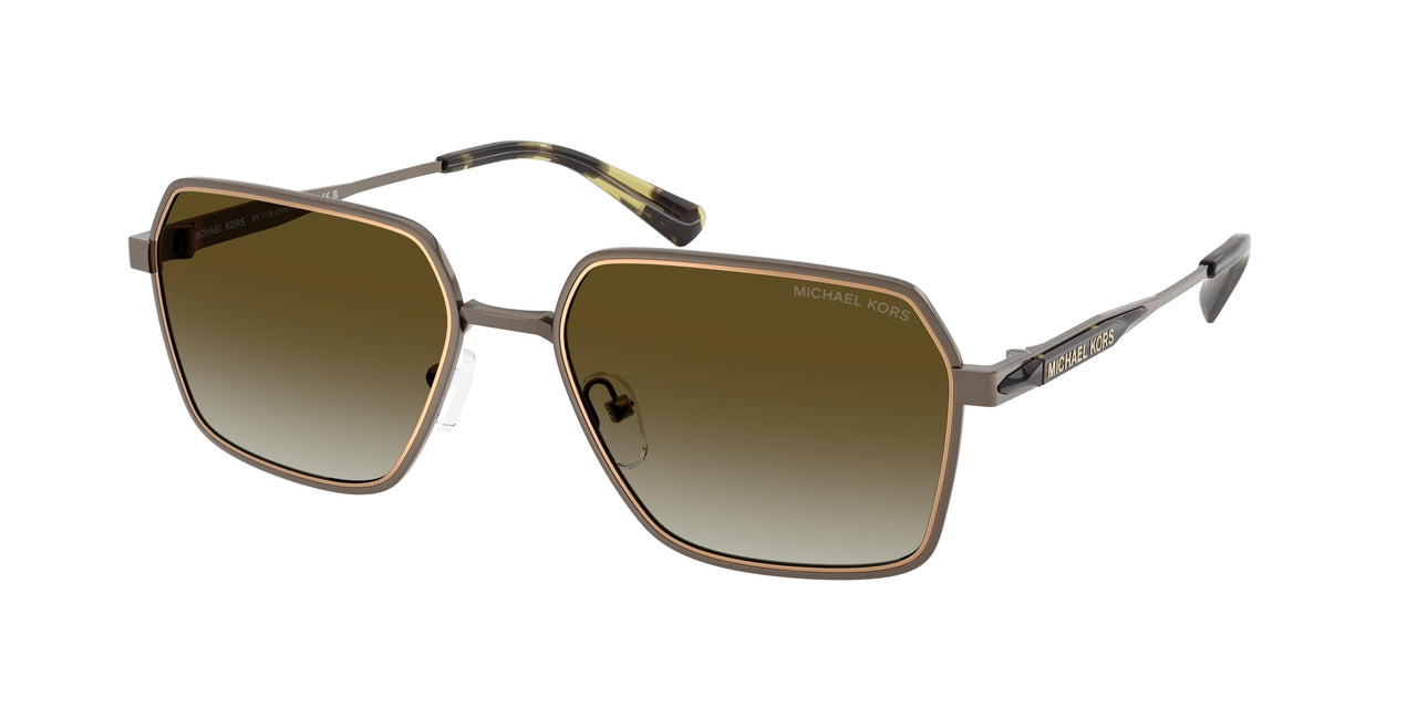 Michael Kors Dana Point 1176 Sunglasses