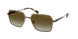 Michael Kors Dana Point 1176 Sunglasses