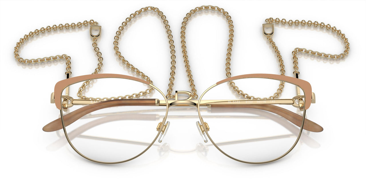 9150 - Gold