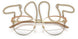 9150 - Gold