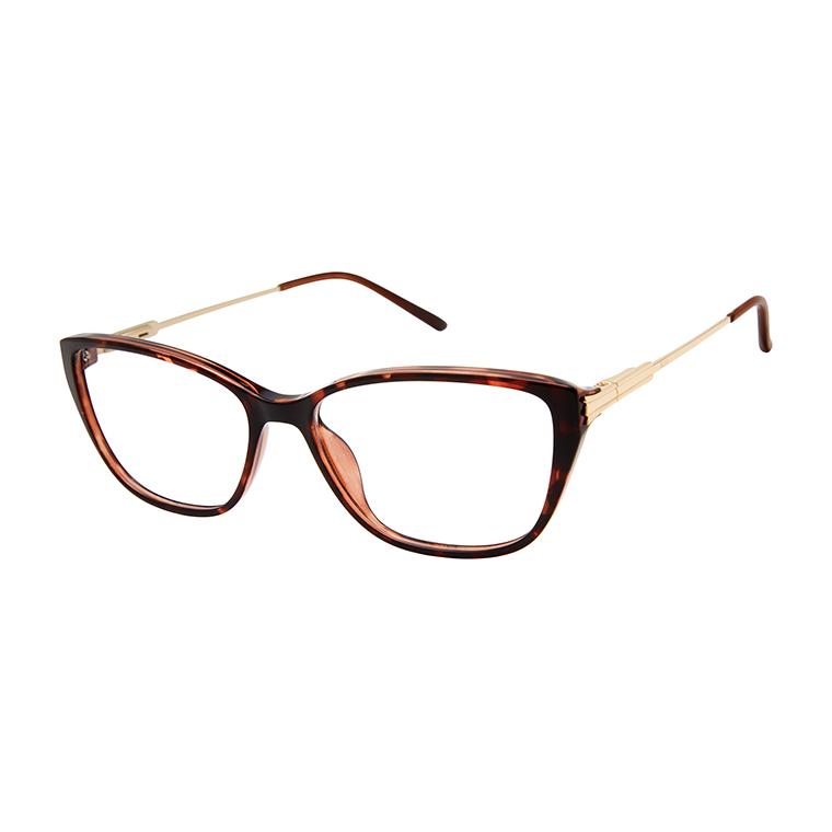 Elle EL13524 Eyeglasses