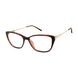 Elle EL13524 Eyeglasses