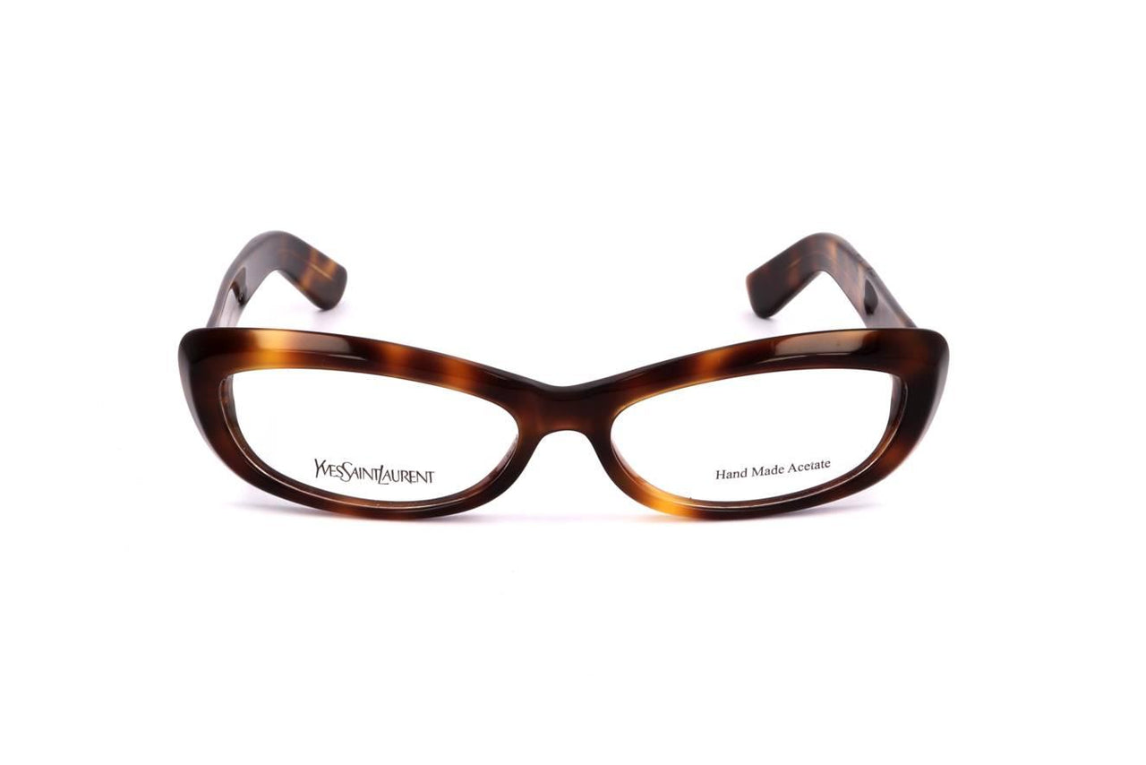 Yves Saint Laurent YSL6342 Eyeglasses