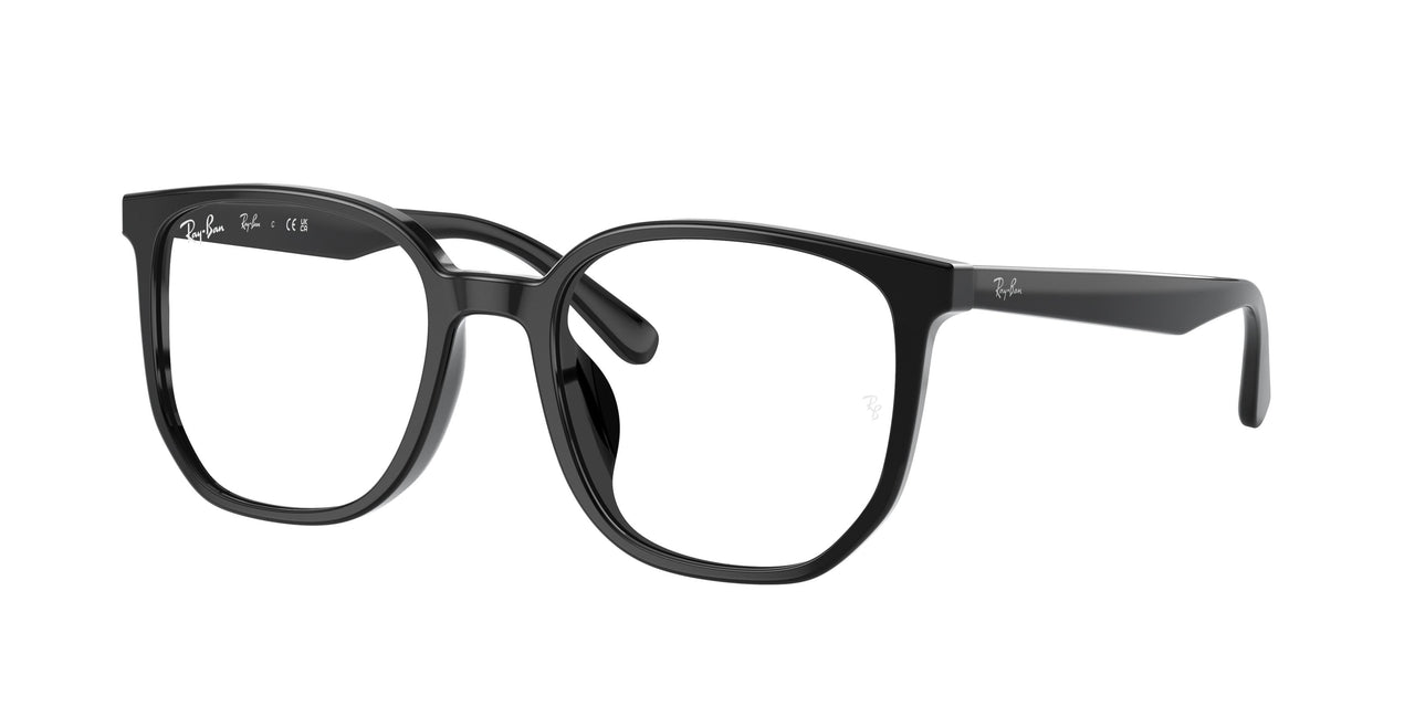 Ray-Ban 5411D Eyeglasses