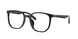 Ray-Ban 5411D Eyeglasses